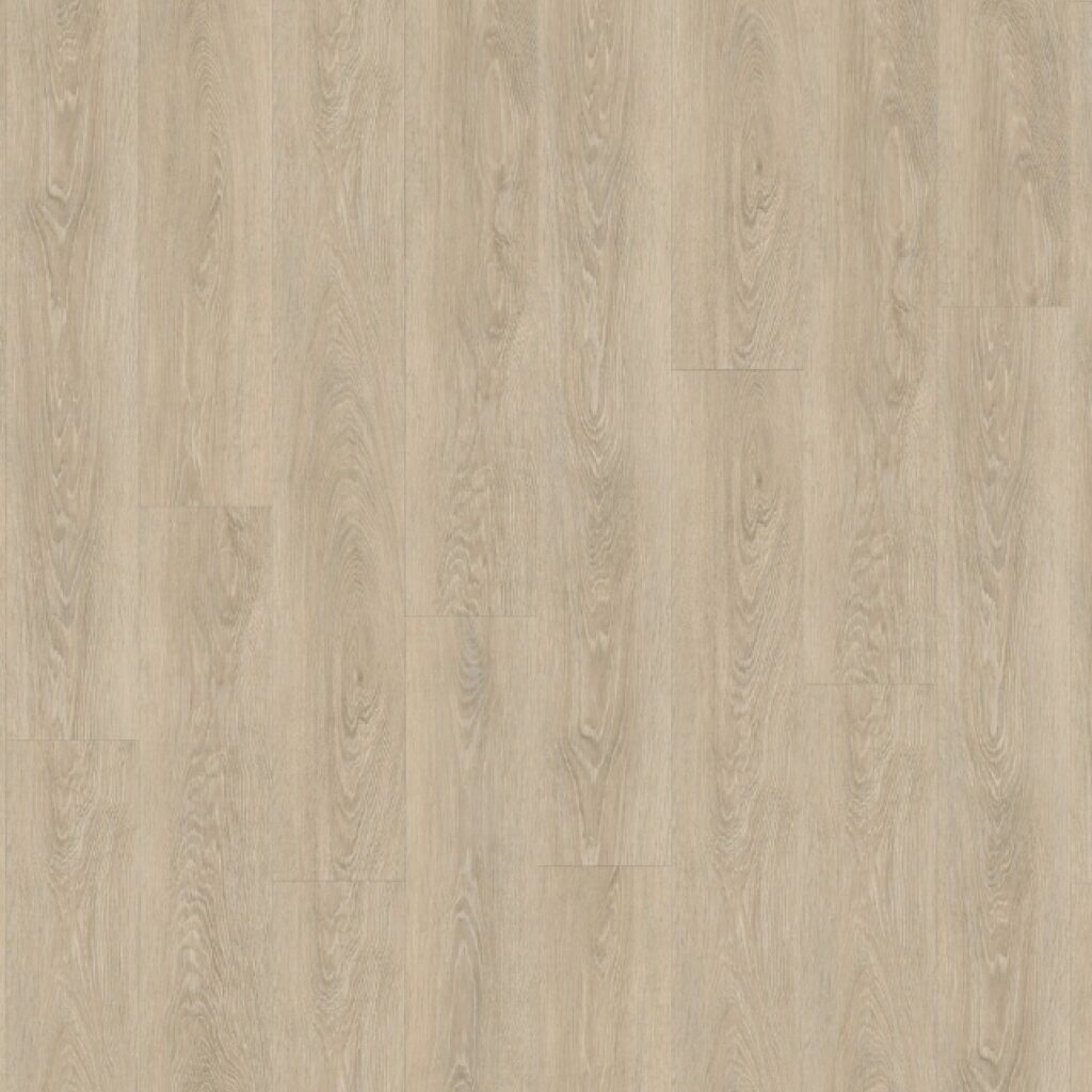 Gerflor Creation 55 CHARMING OAK BEIGE 1278